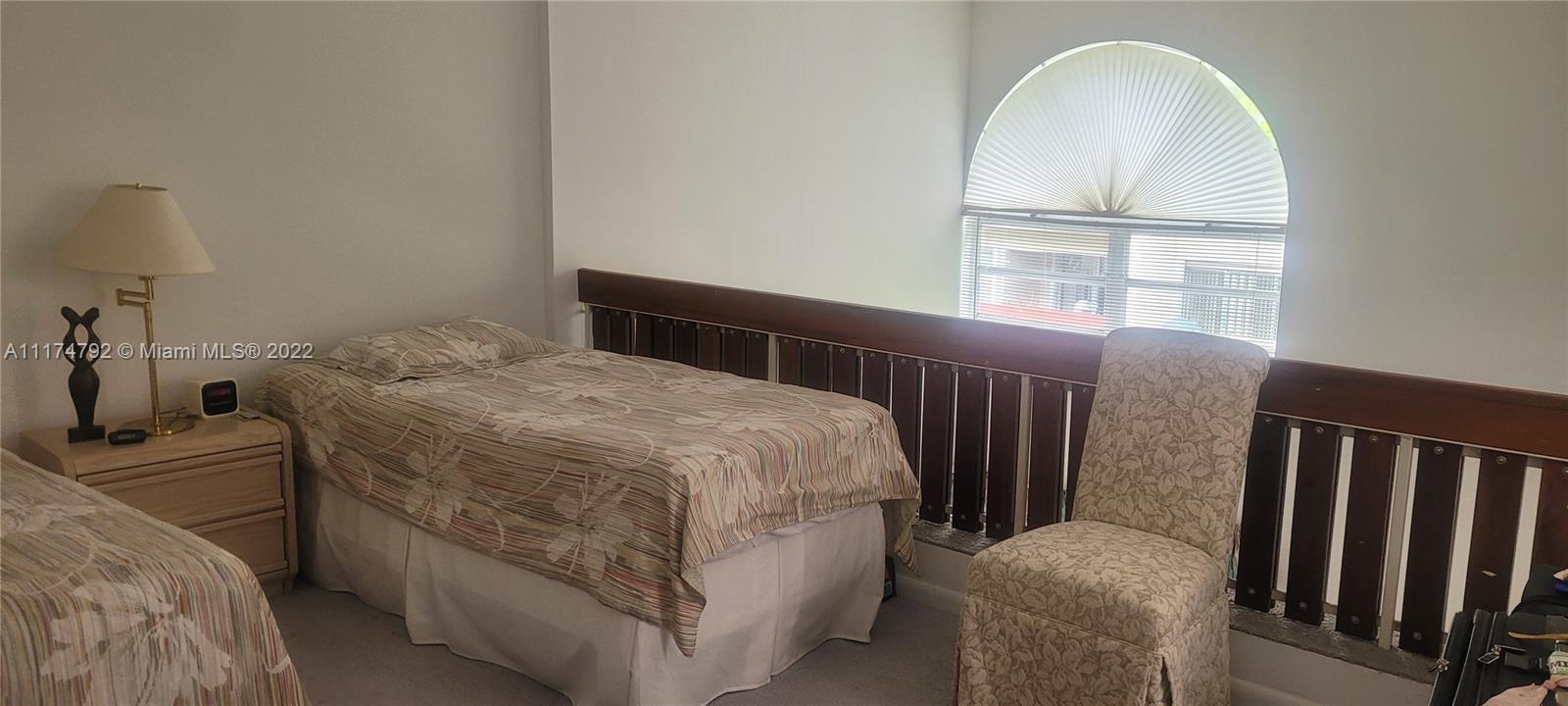 10661 SW 108th Ave Unit: 3I
