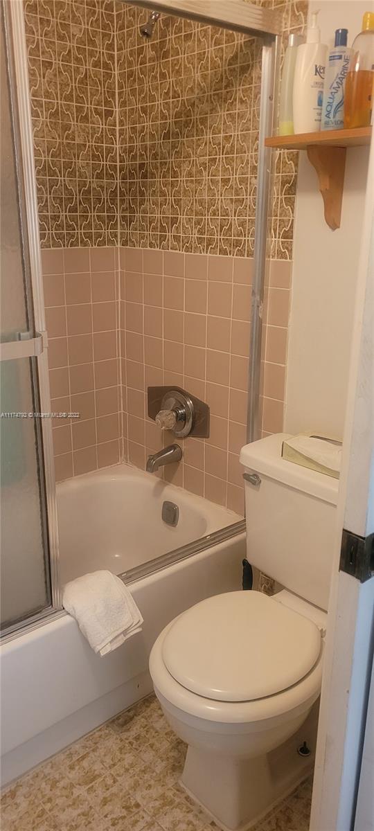10661 SW 108th Ave Unit: 3I