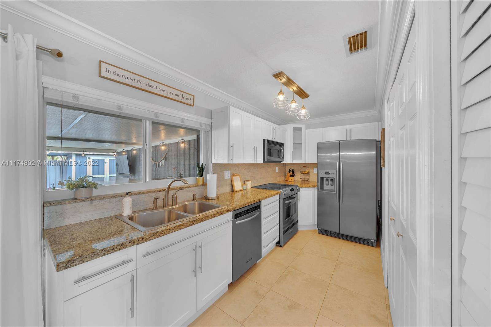 4809 SW 135th Ct Unit: 4809