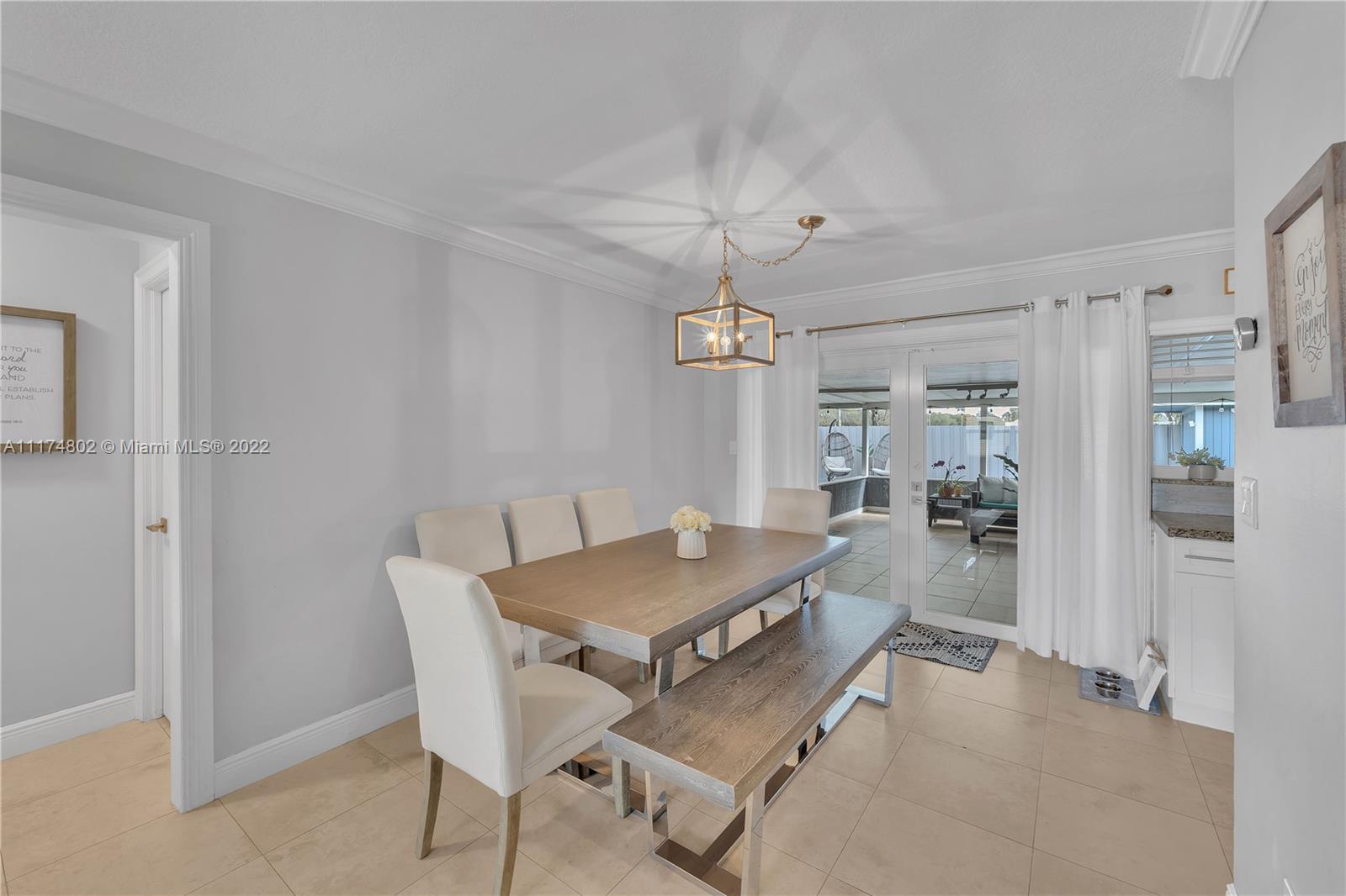 4809 SW 135th Ct Unit: 4809