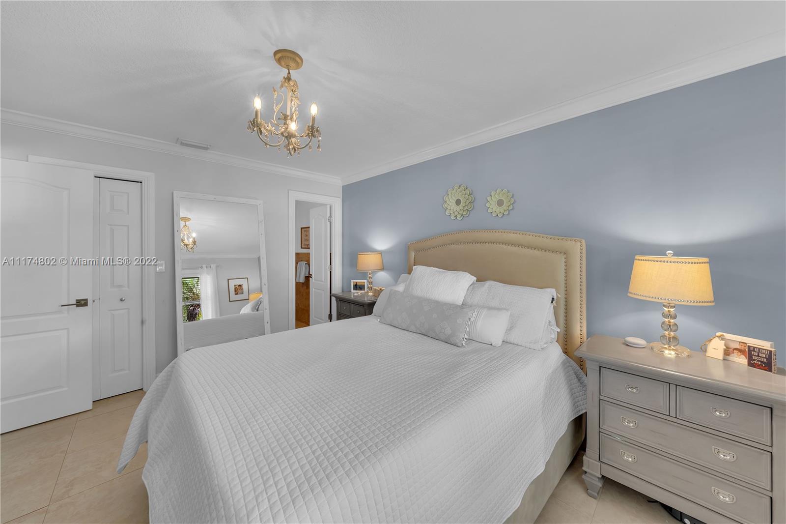 4809 SW 135th Ct Unit: 4809