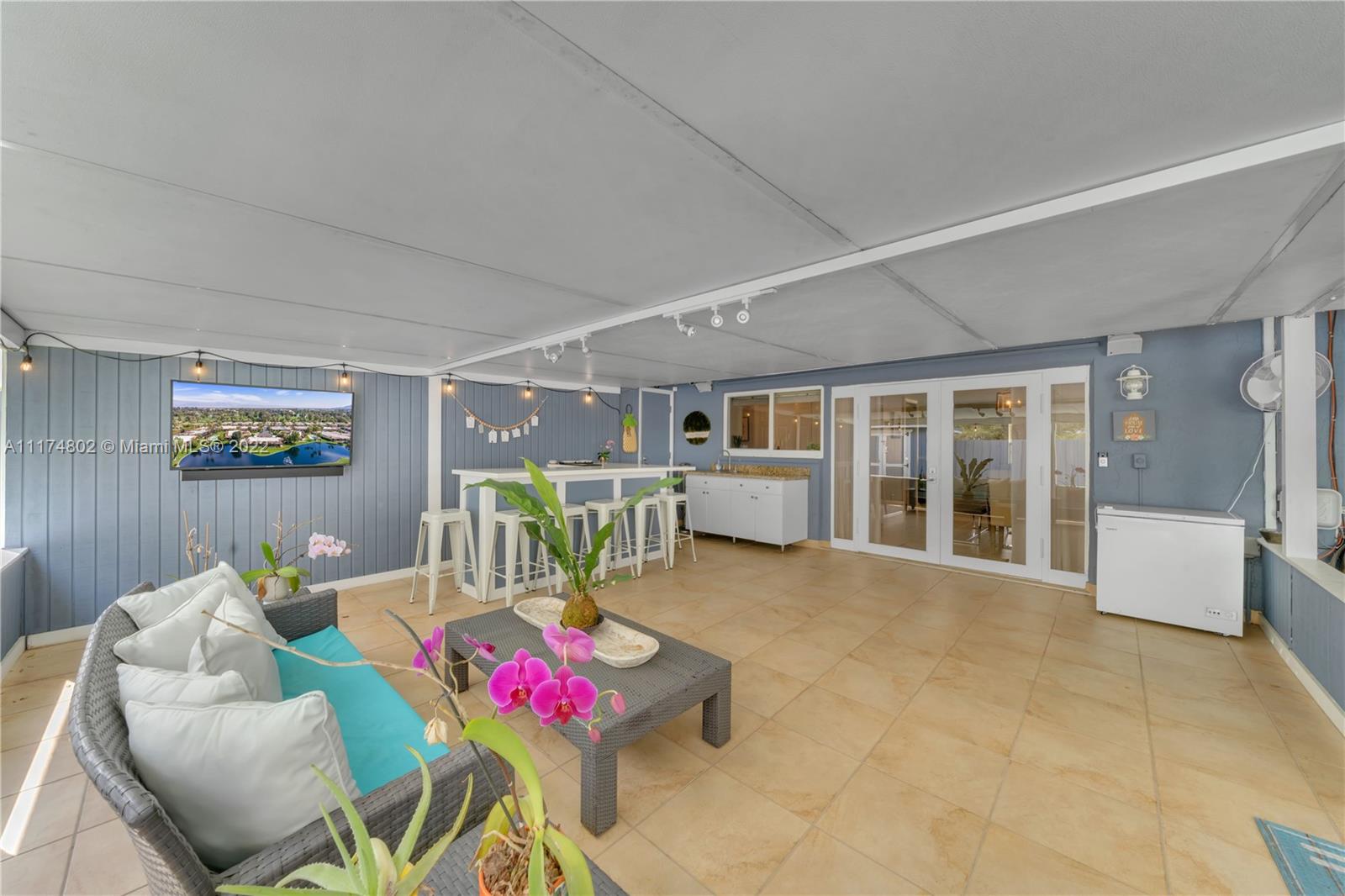 4809 SW 135th Ct Unit: 4809