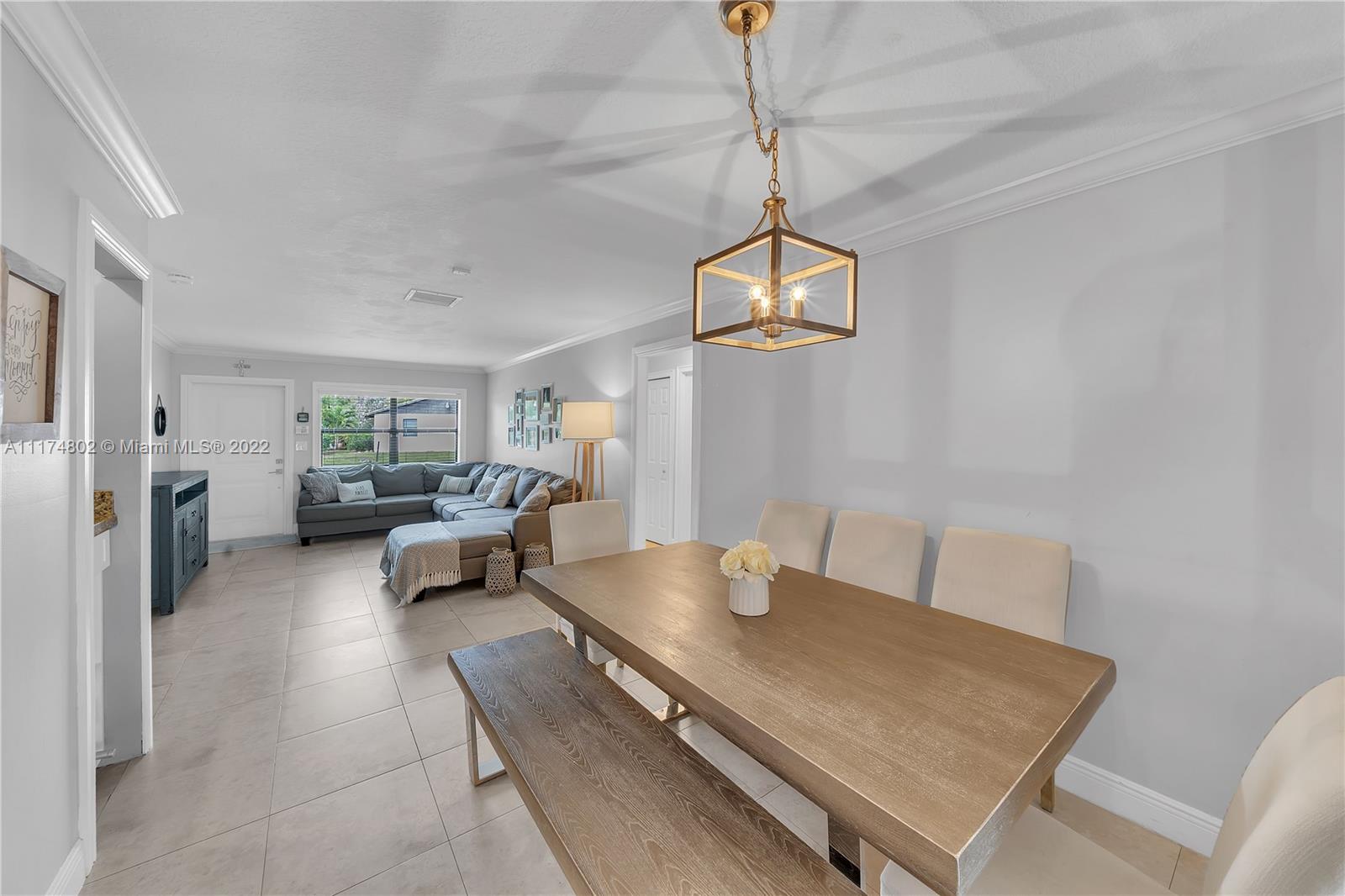 4809 SW 135th Ct Unit: 4809