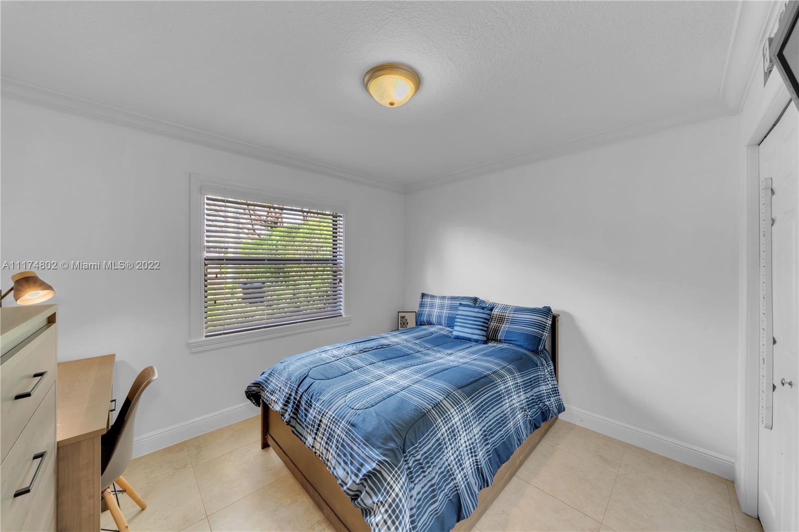 4809 SW 135th Ct Unit: 4809