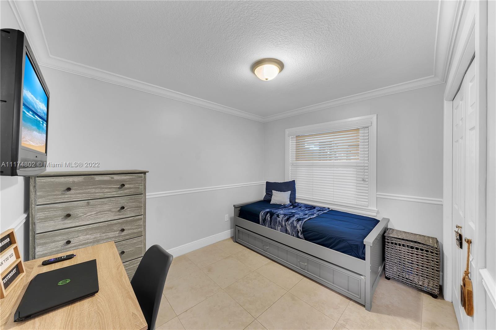 4809 SW 135th Ct Unit: 4809