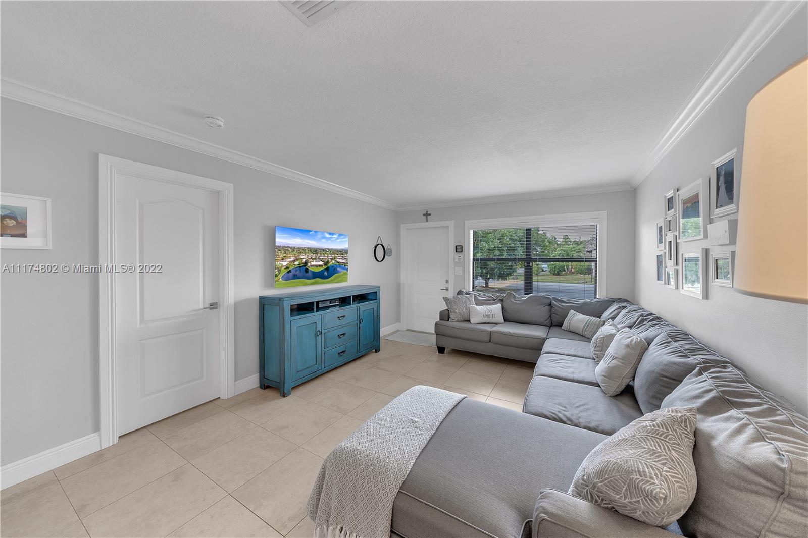 4809 SW 135th Ct Unit: 4809