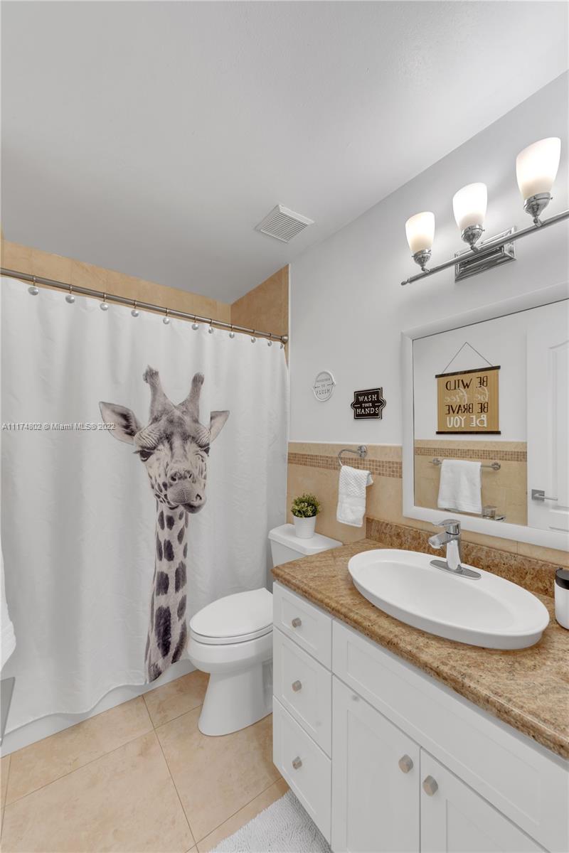 4809 SW 135th Ct Unit: 4809