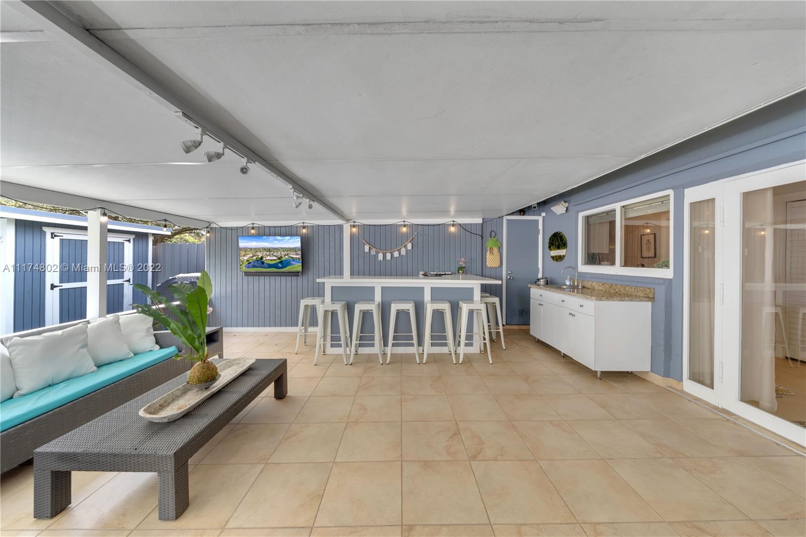 4809 SW 135th Ct Unit: 4809