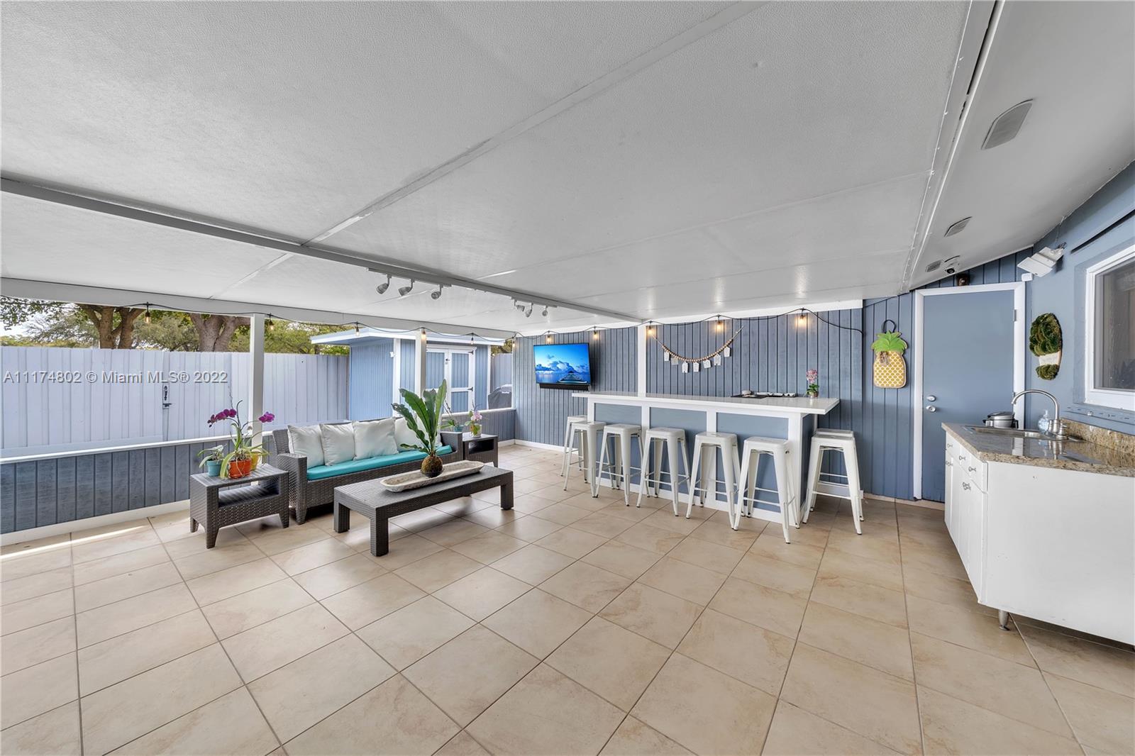 4809 SW 135th Ct Unit: 4809