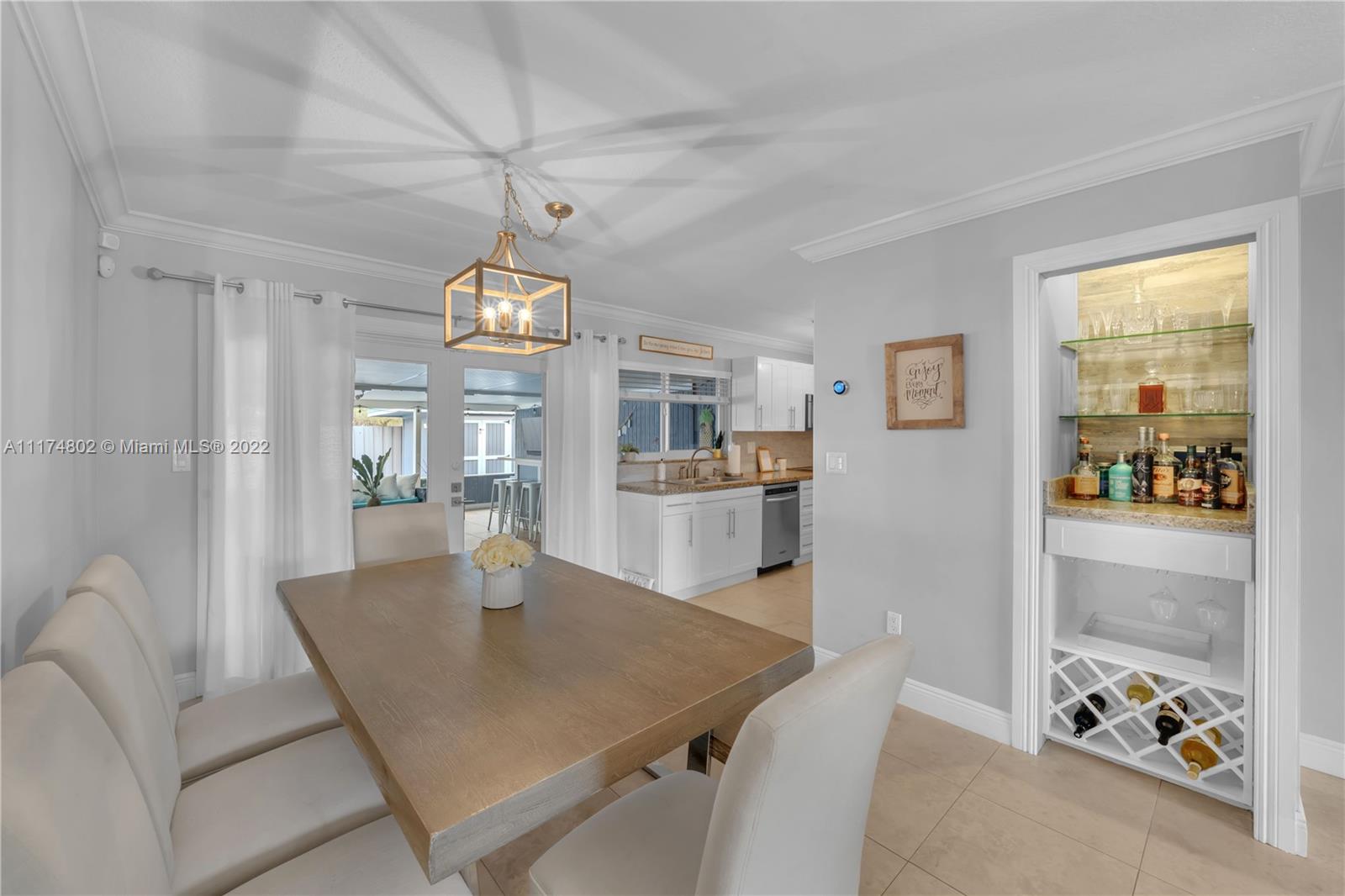 4809 SW 135th Ct Unit: 4809