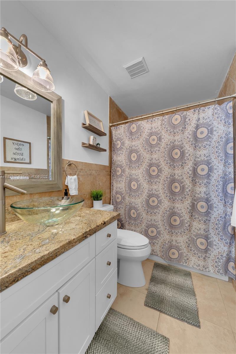 4809 SW 135th Ct Unit: 4809