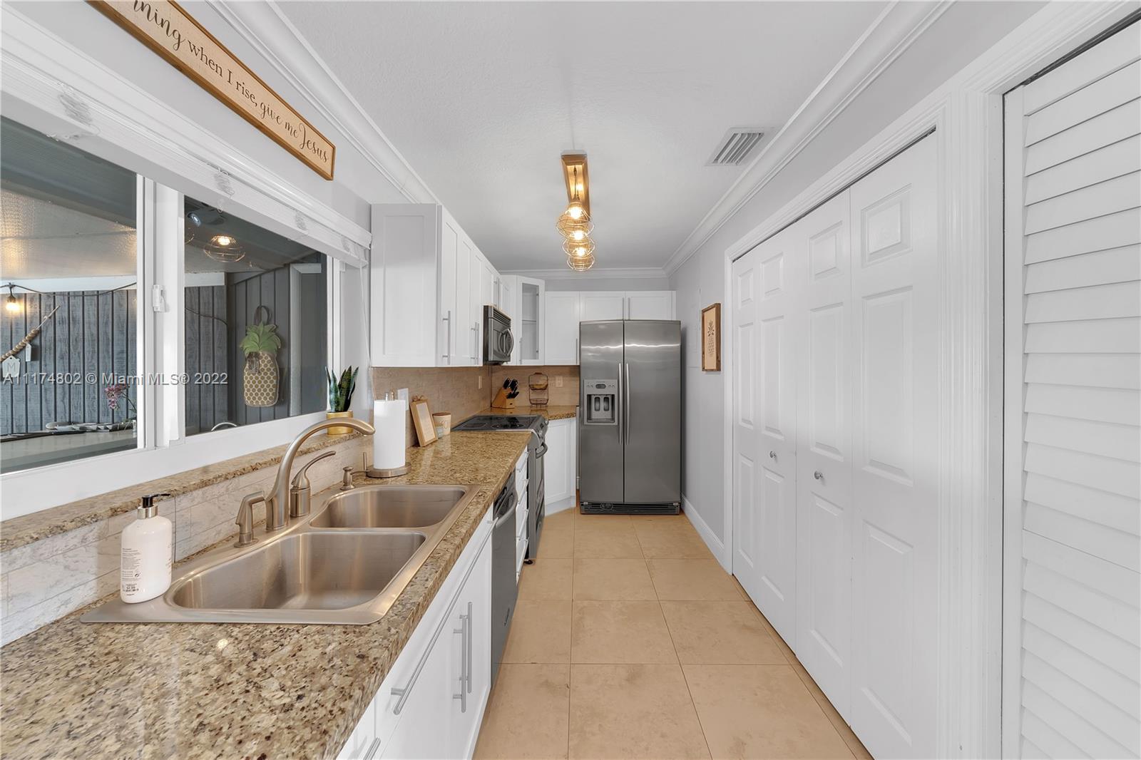 4809 SW 135th Ct Unit: 4809