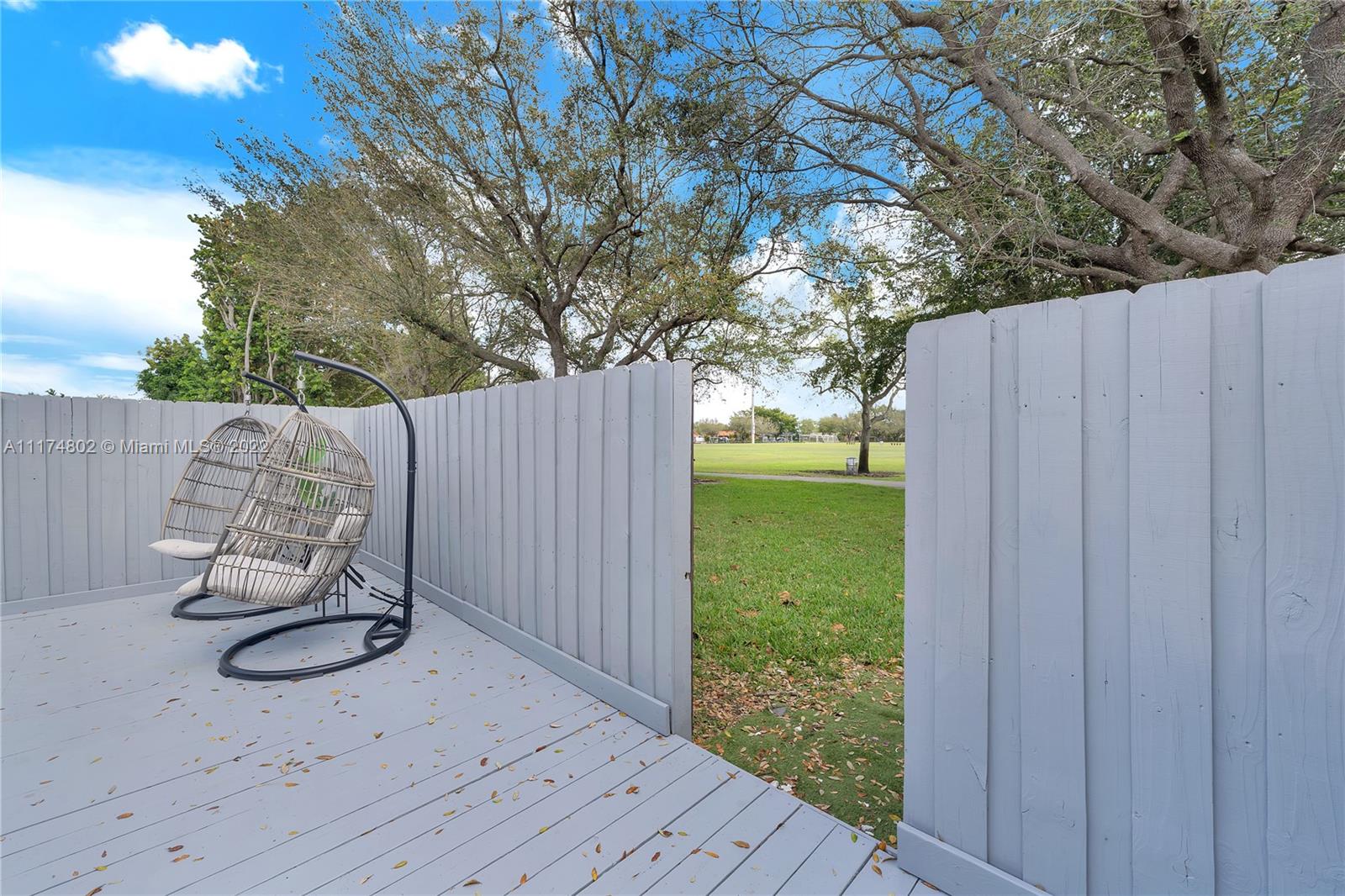 4809 SW 135th Ct Unit: 4809