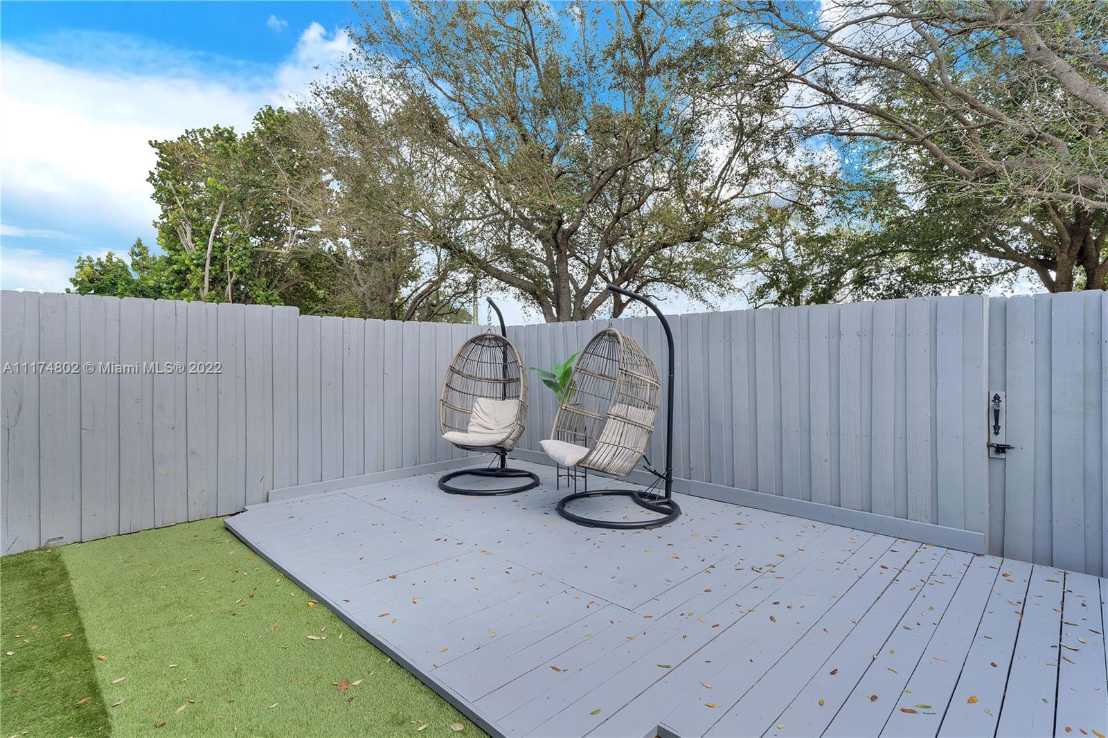 4809 SW 135th Ct Unit: 4809