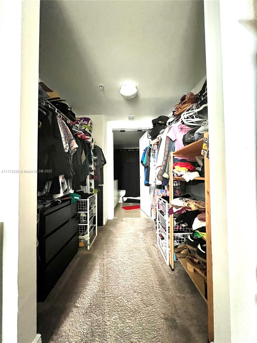 1750 N Bayshore Dr Unit: 1201
