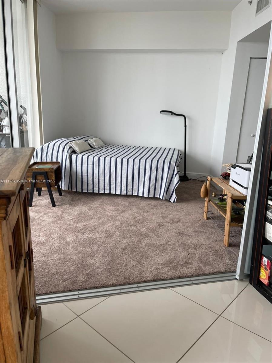 1750 N Bayshore Dr Unit: 1201