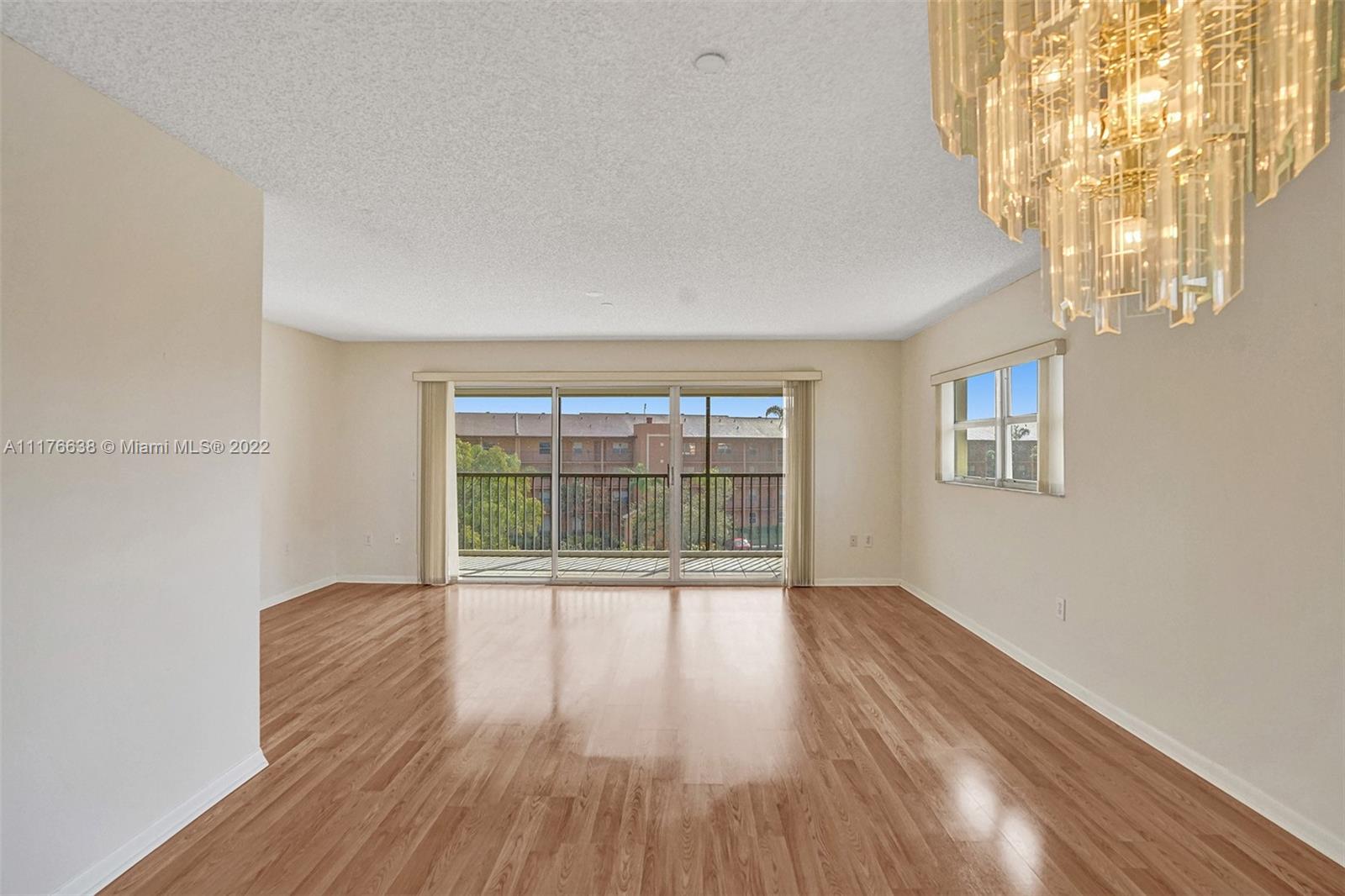 601 SW 142nd Ave Unit: 415Q