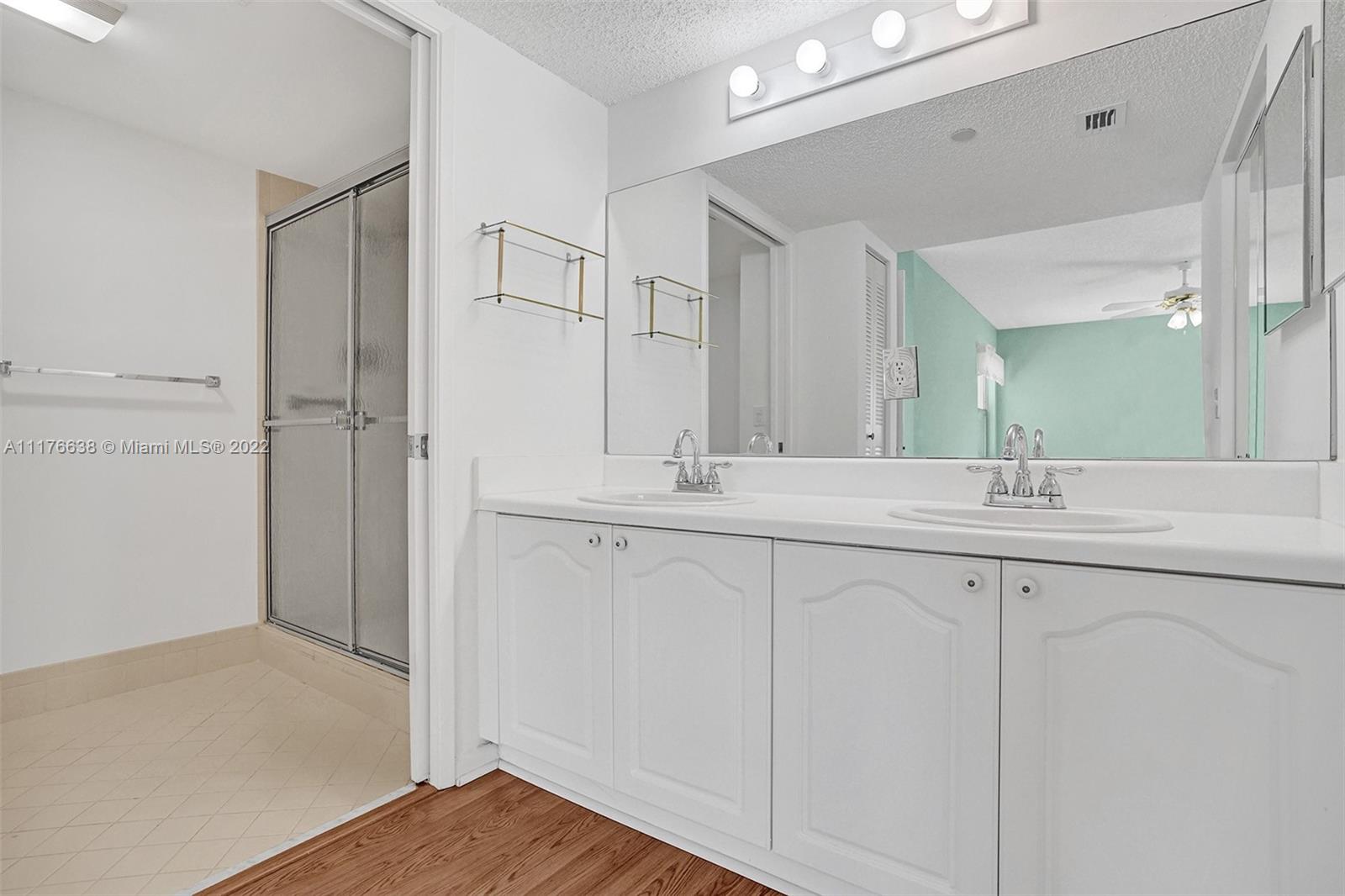 601 SW 142nd Ave Unit: 415Q