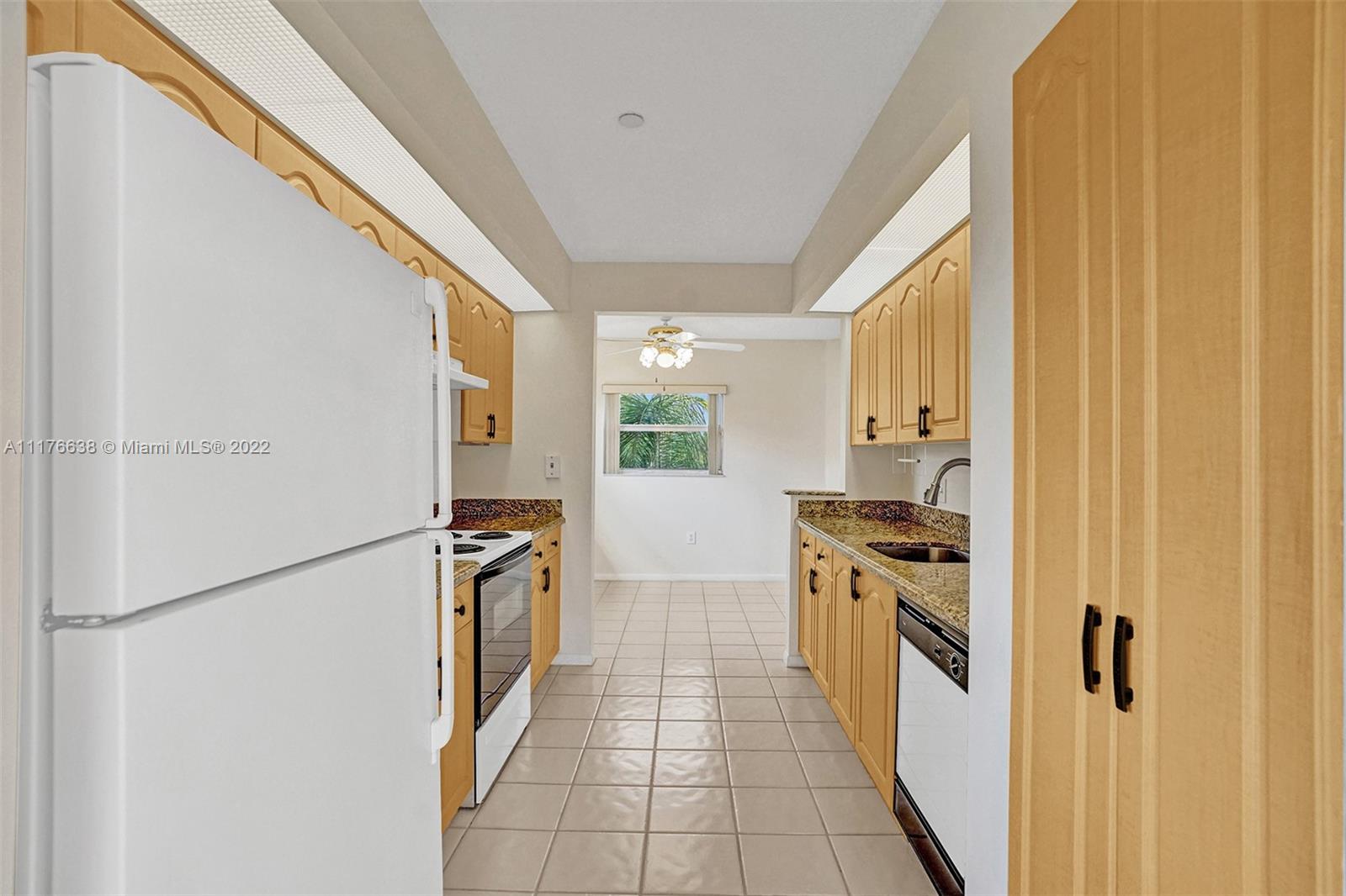 601 SW 142nd Ave Unit: 415Q
