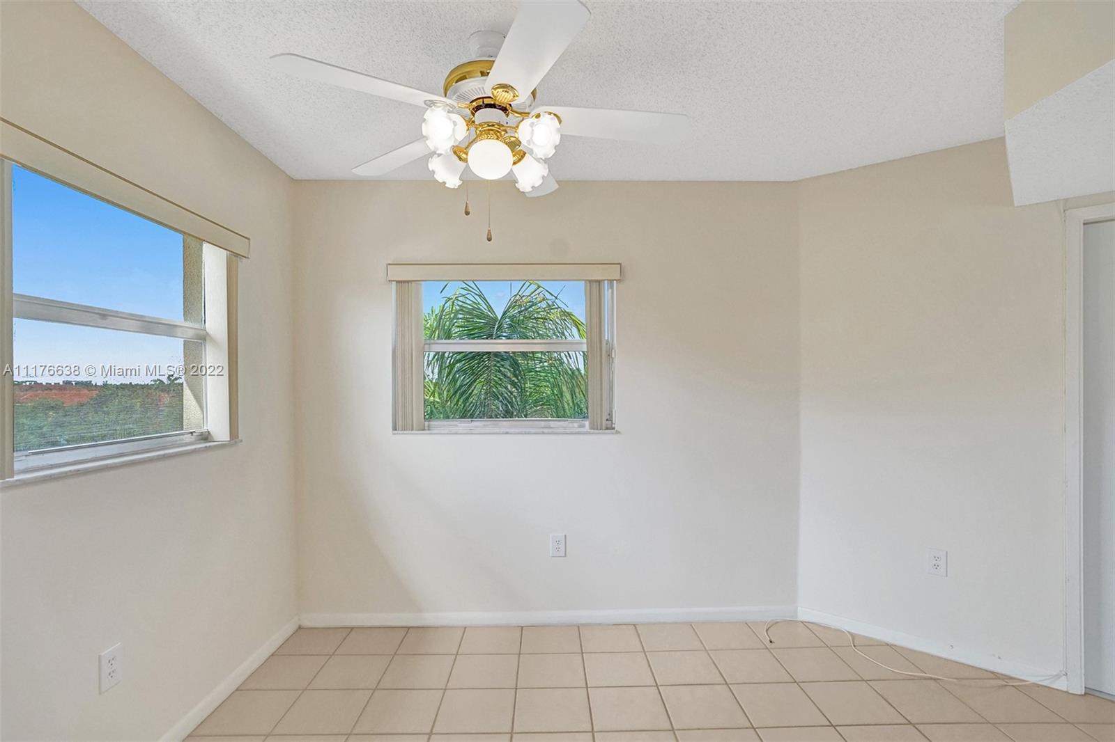 601 SW 142nd Ave Unit: 415Q