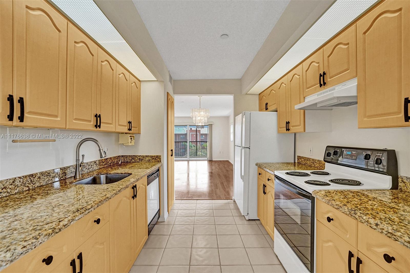601 SW 142nd Ave Unit: 415Q