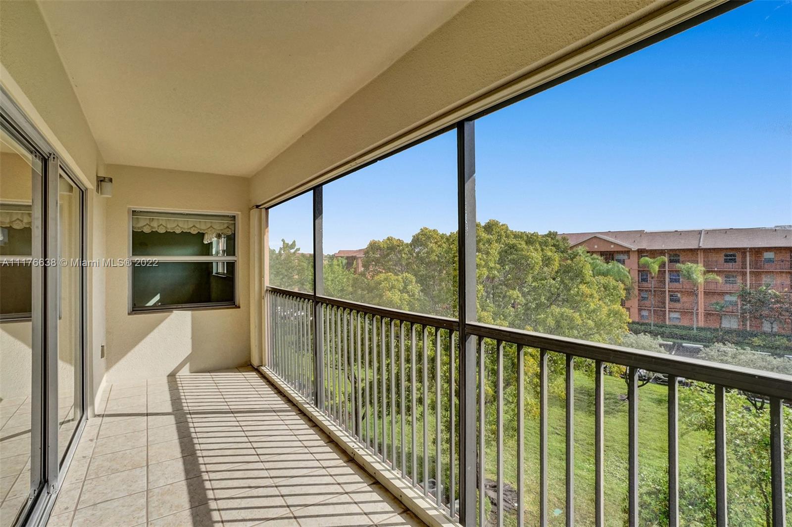 601 SW 142nd Ave Unit: 415Q