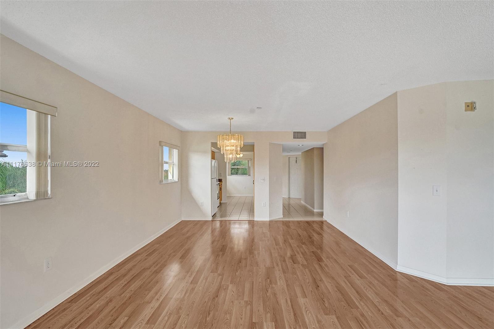 601 SW 142nd Ave Unit: 415Q