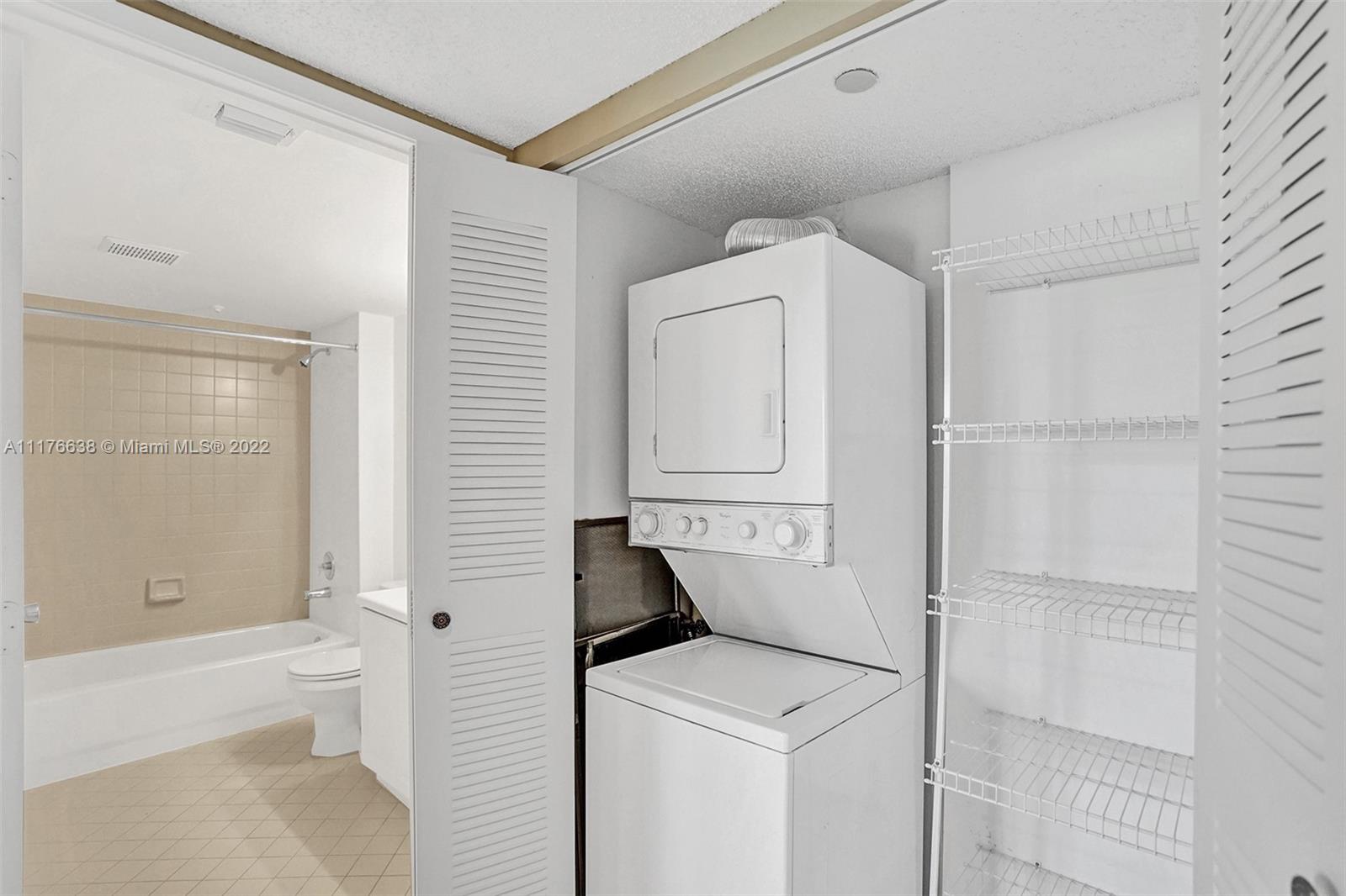 601 SW 142nd Ave Unit: 415Q