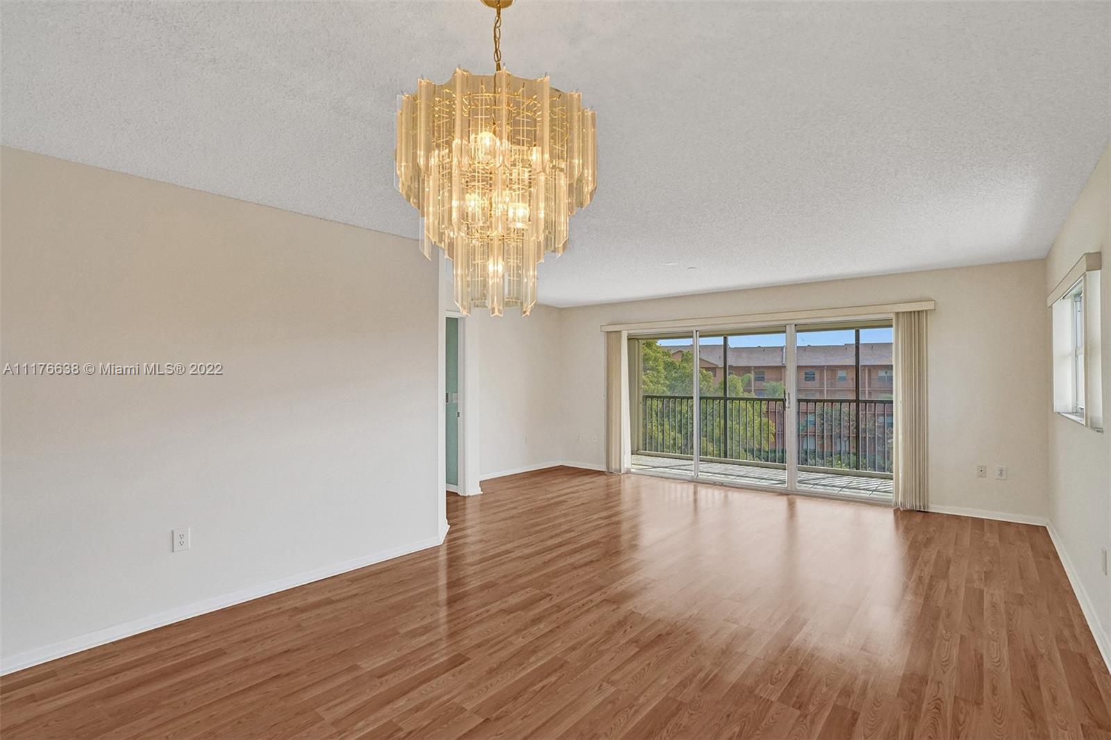 601 SW 142nd Ave Unit: 415Q