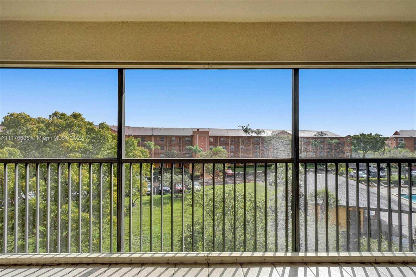 601 SW 142nd Ave Unit: 415Q