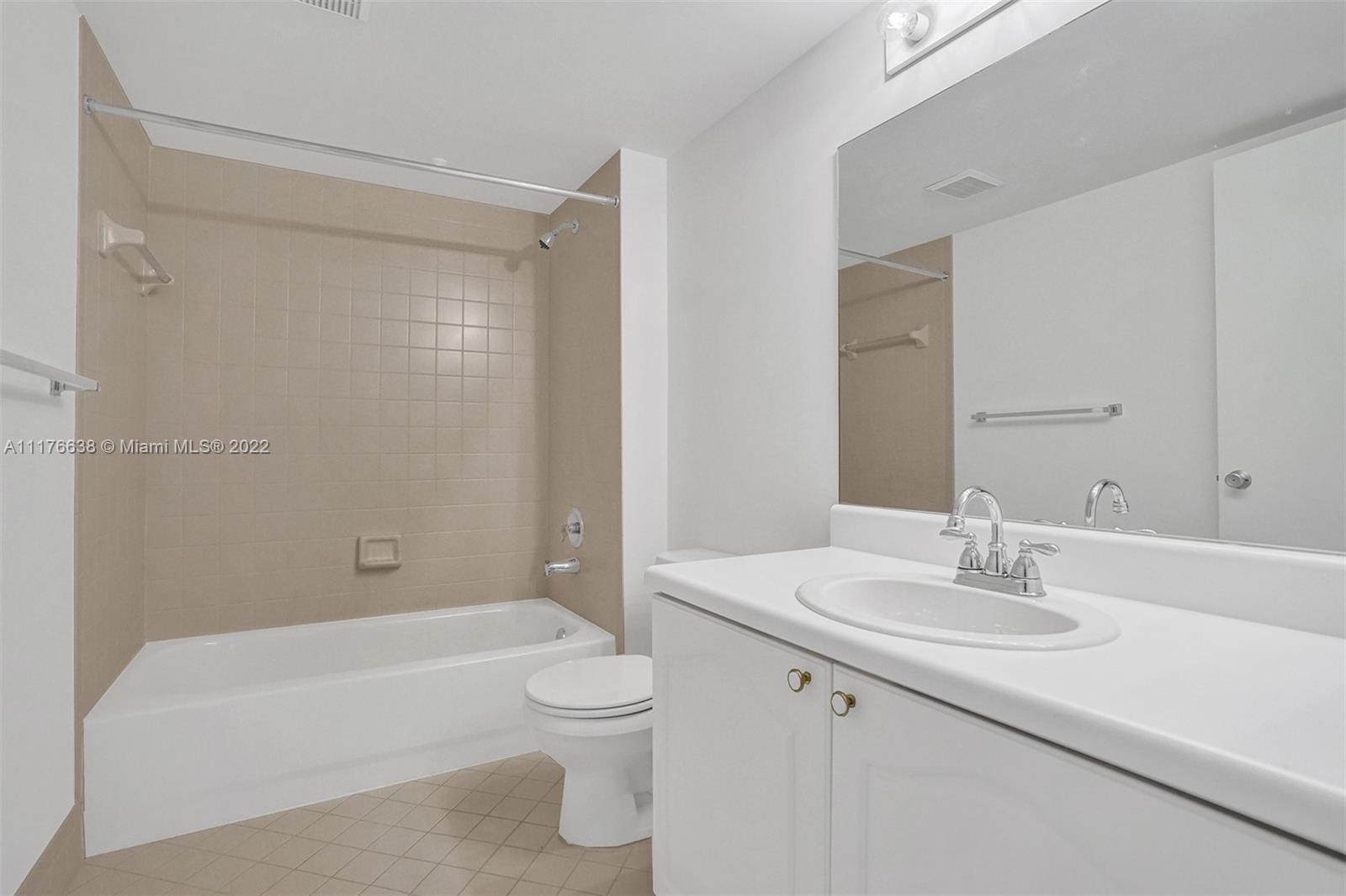 601 SW 142nd Ave Unit: 415Q