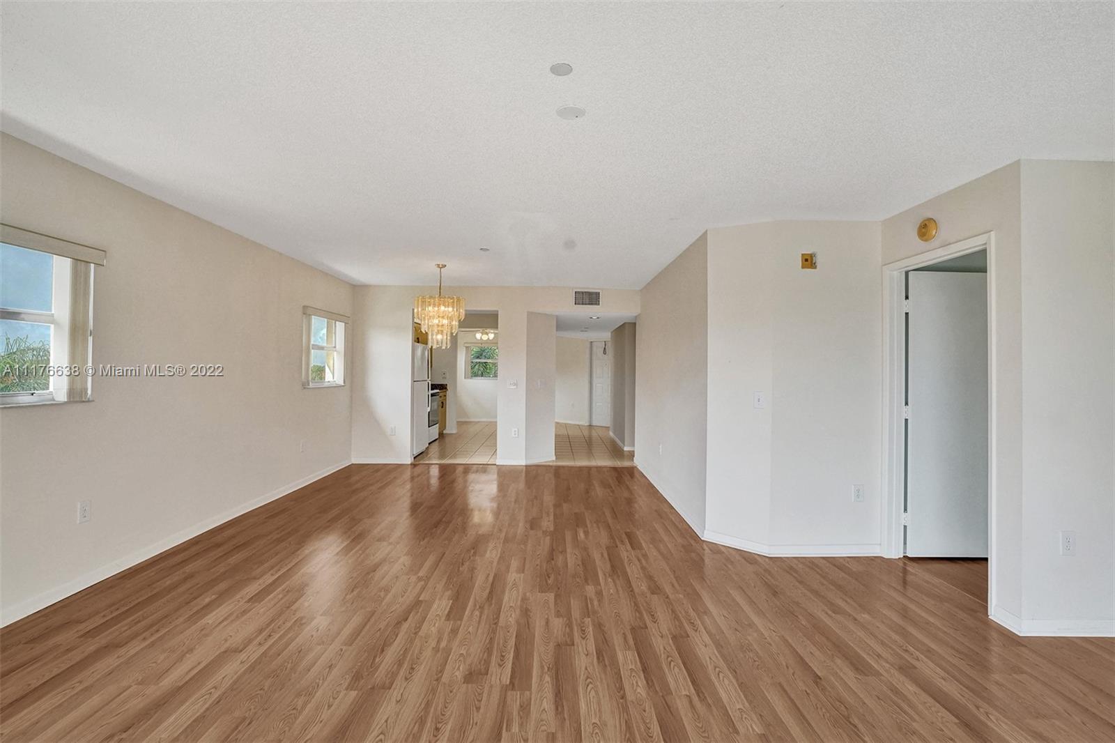 601 SW 142nd Ave Unit: 415Q