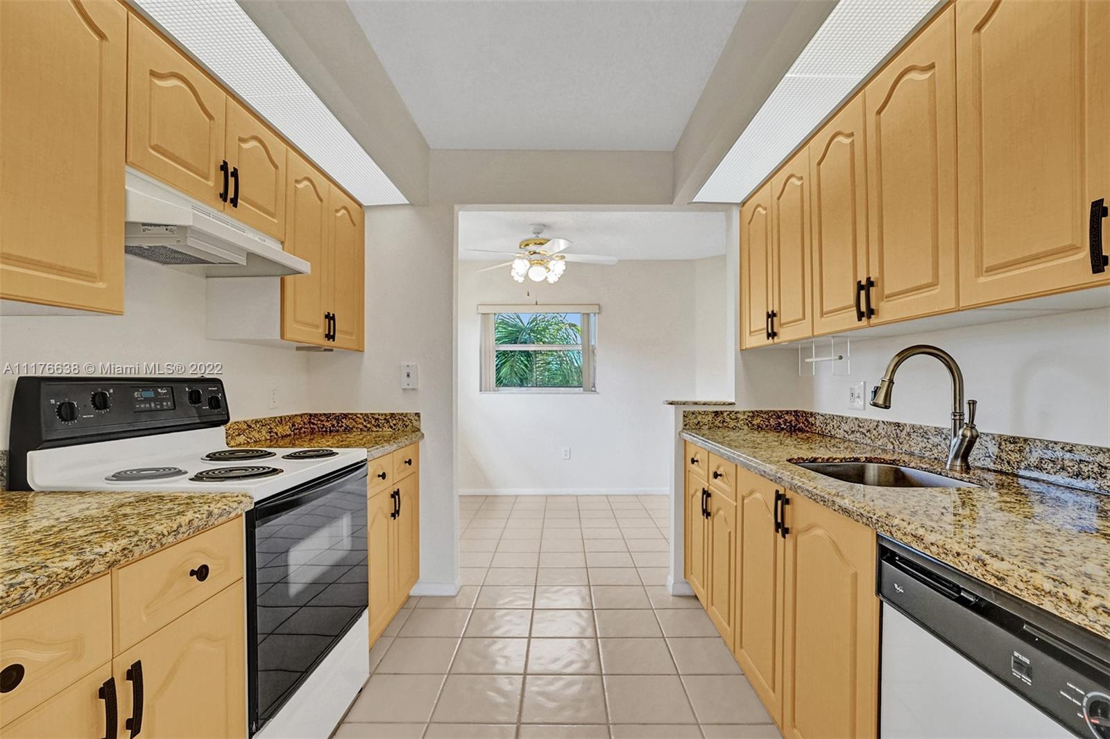 601 SW 142nd Ave Unit: 415Q