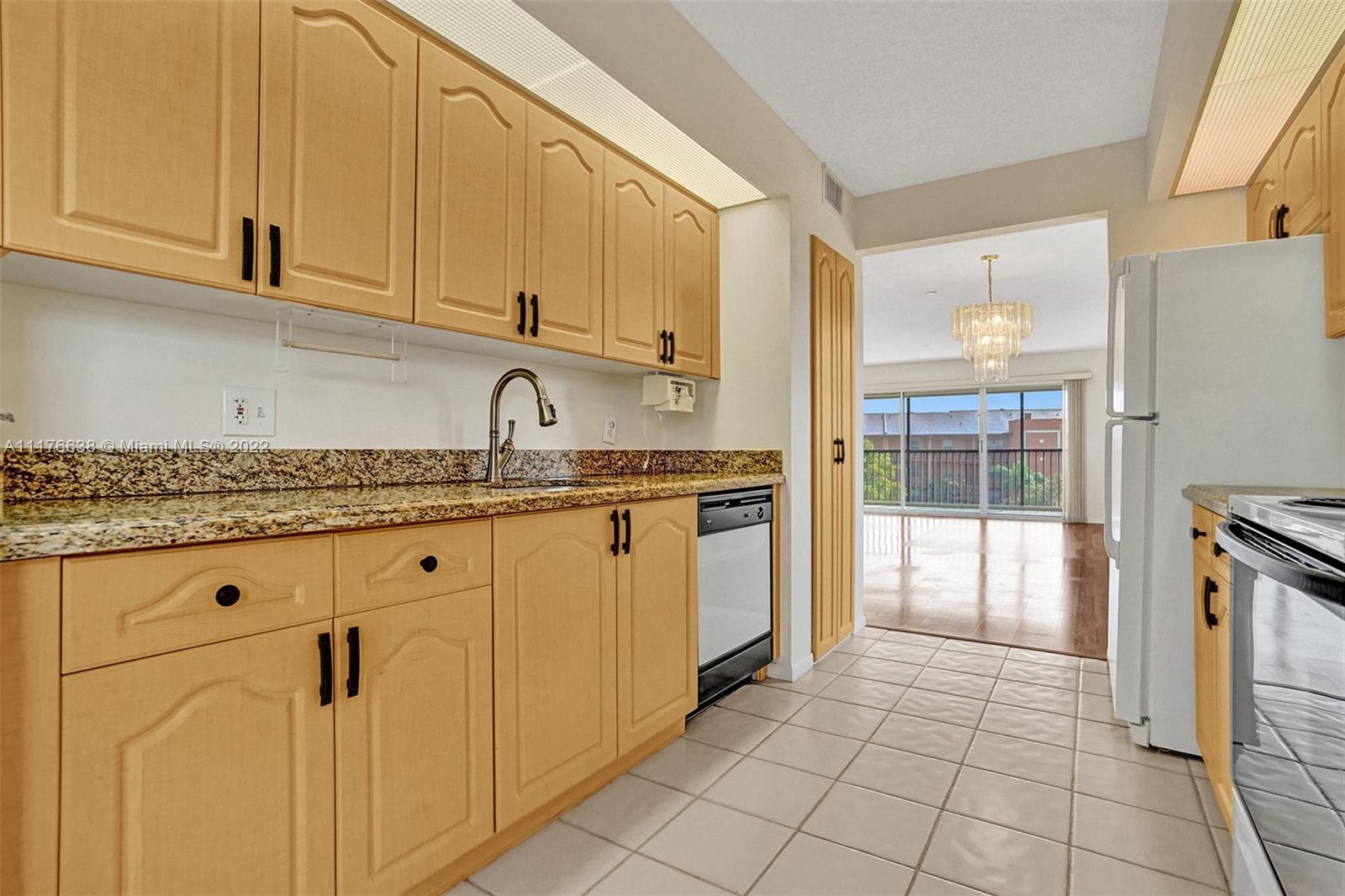 601 SW 142nd Ave Unit: 415Q