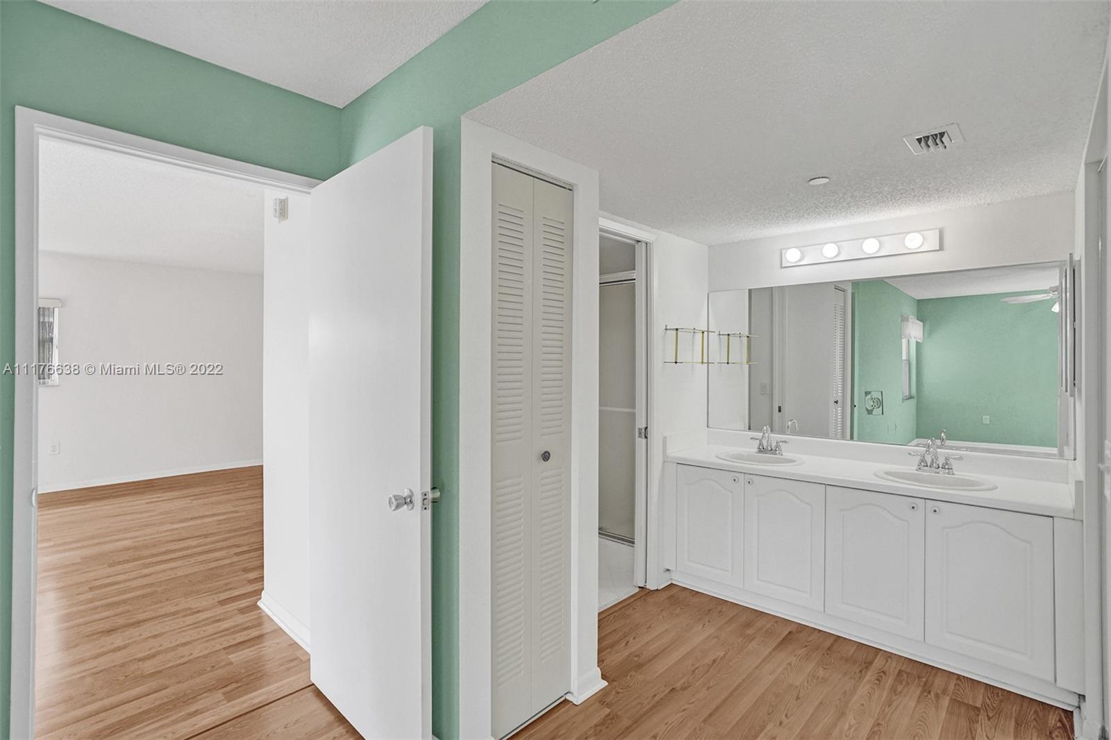 601 SW 142nd Ave Unit: 415Q