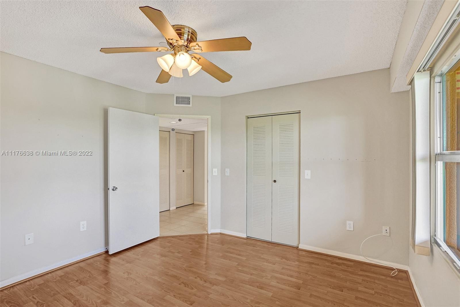 601 SW 142nd Ave Unit: 415Q