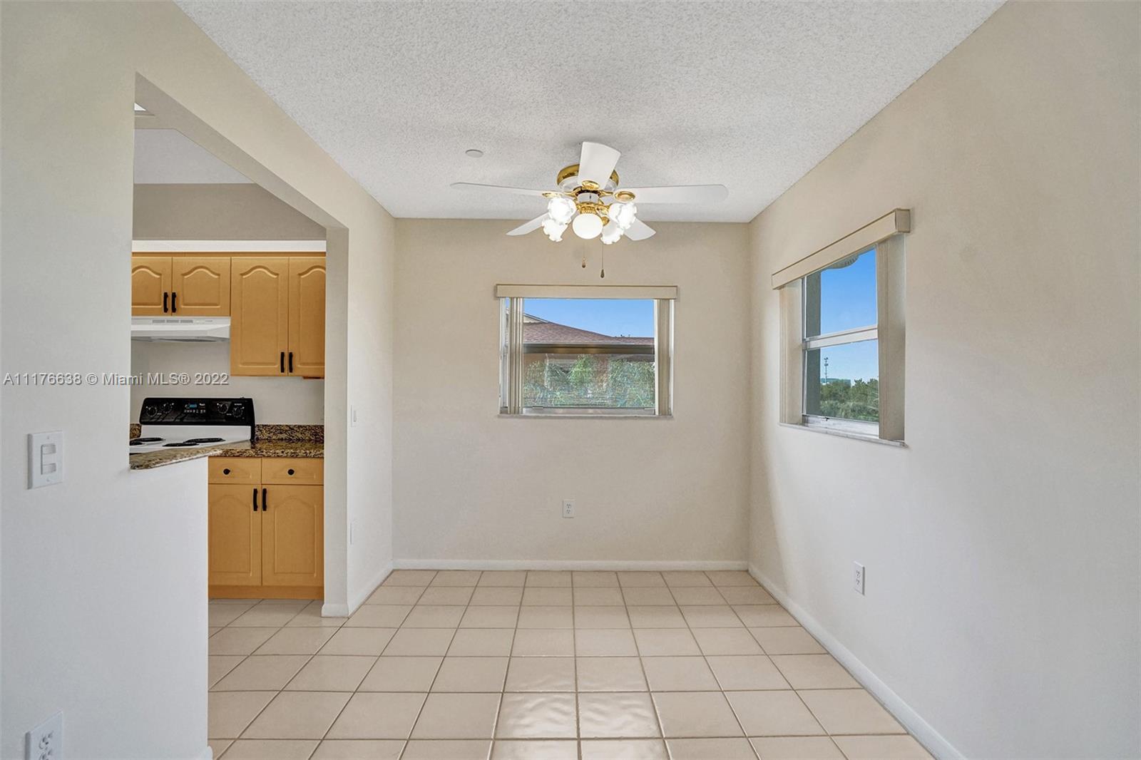601 SW 142nd Ave Unit: 415Q