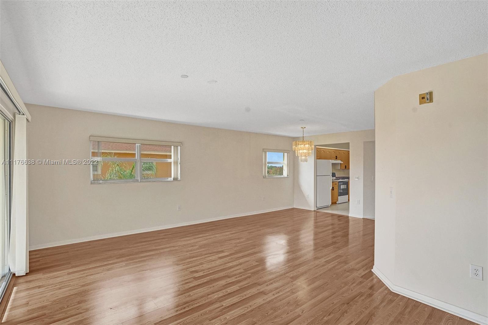 601 SW 142nd Ave Unit: 415Q