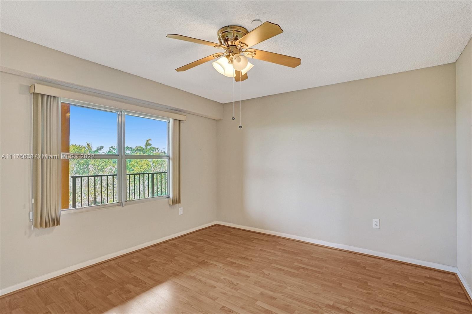 601 SW 142nd Ave Unit: 415Q