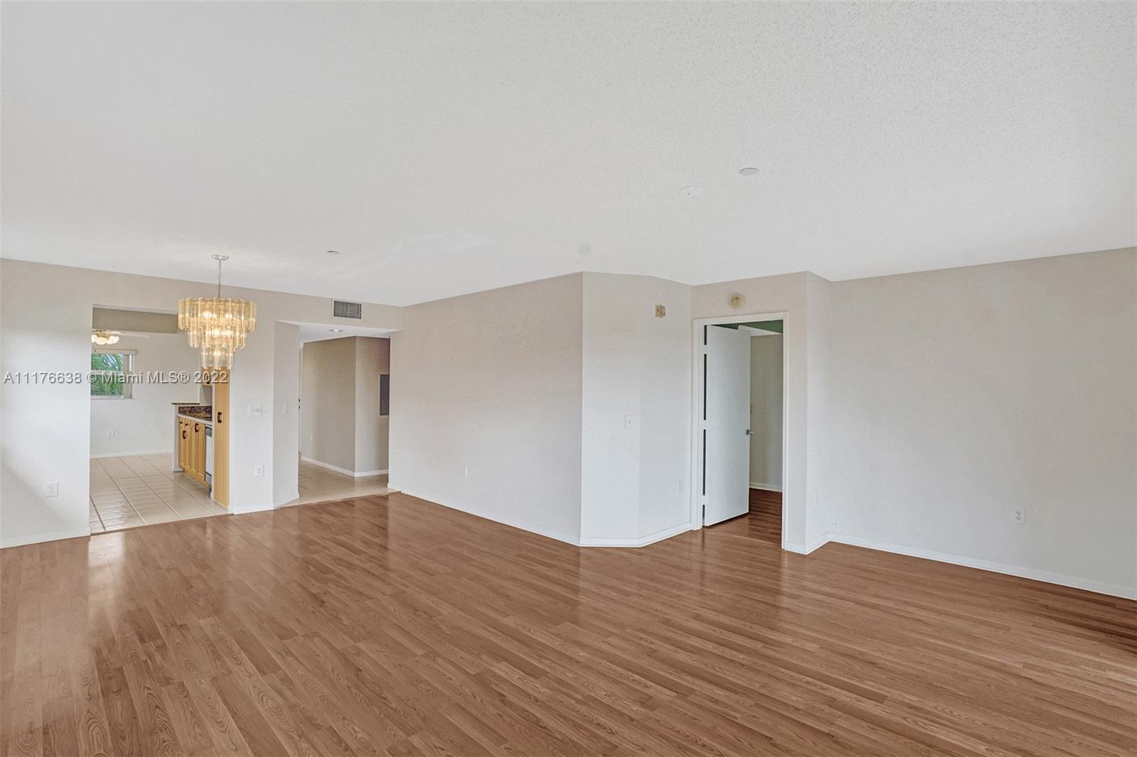 601 SW 142nd Ave Unit: 415Q