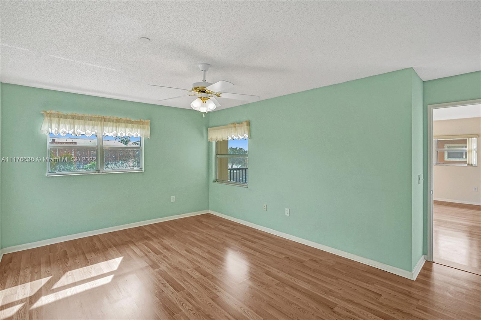 601 SW 142nd Ave Unit: 415Q