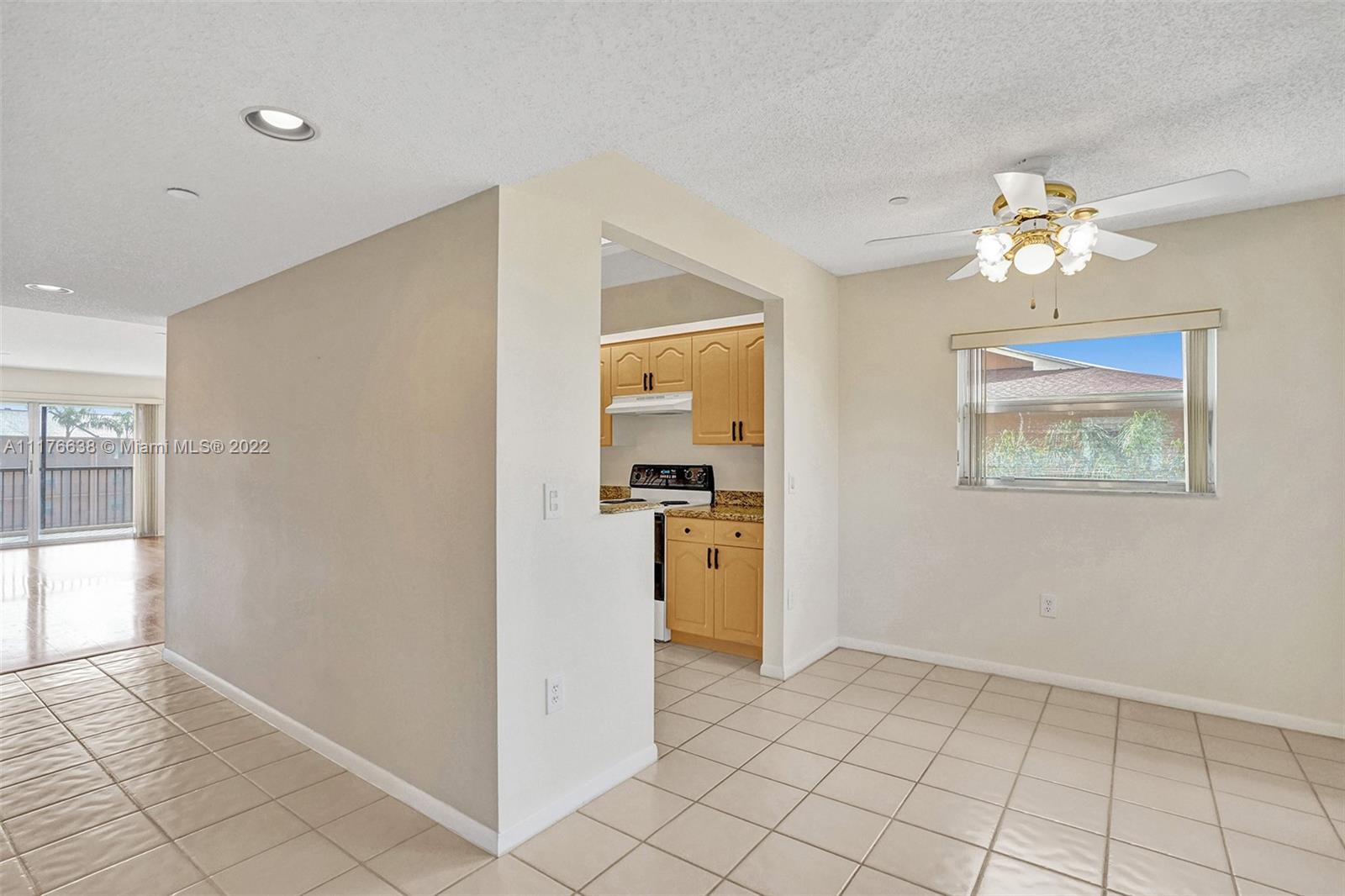 601 SW 142nd Ave Unit: 415Q
