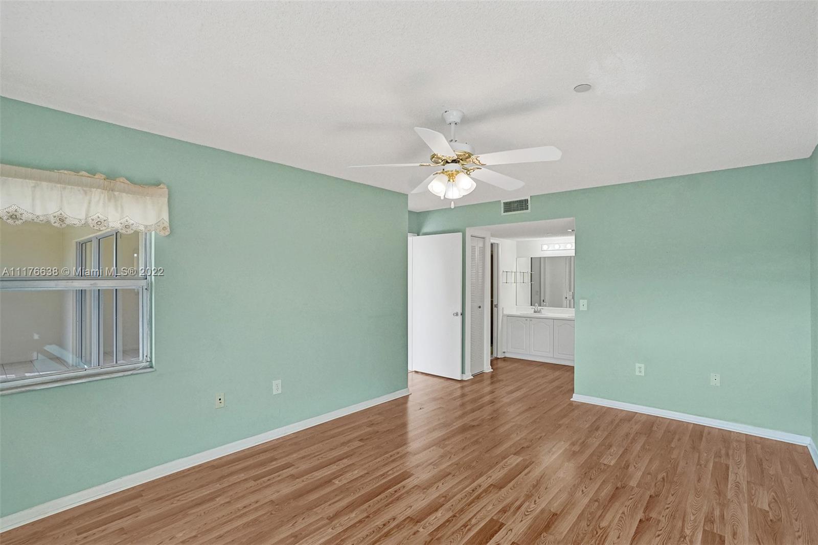 601 SW 142nd Ave Unit: 415Q