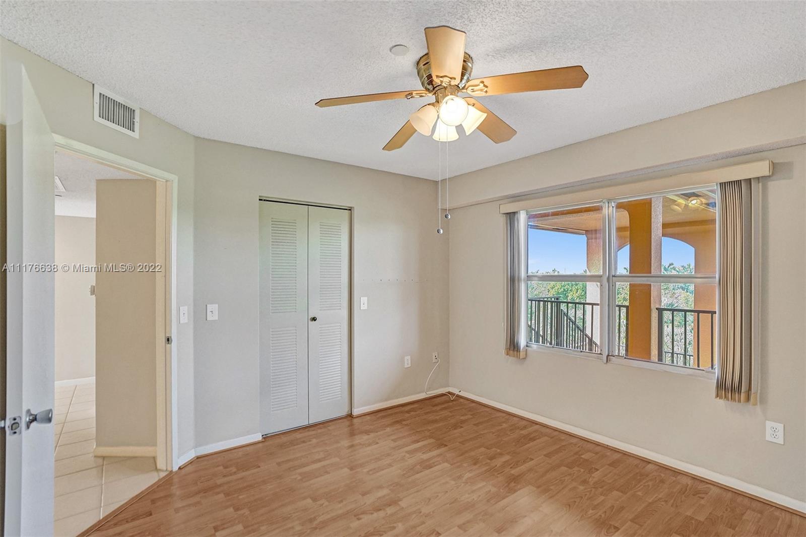 601 SW 142nd Ave Unit: 415Q