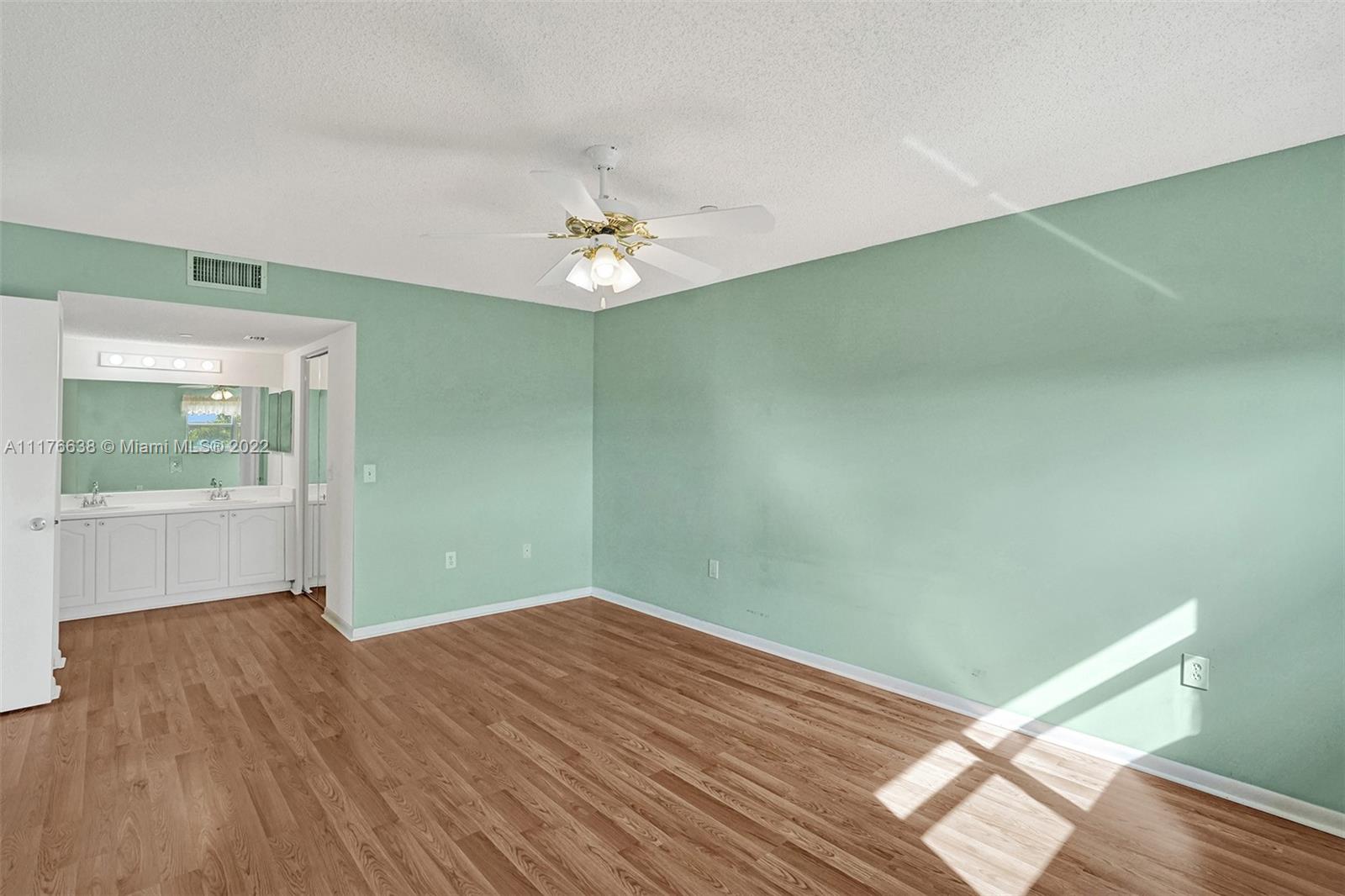601 SW 142nd Ave Unit: 415Q