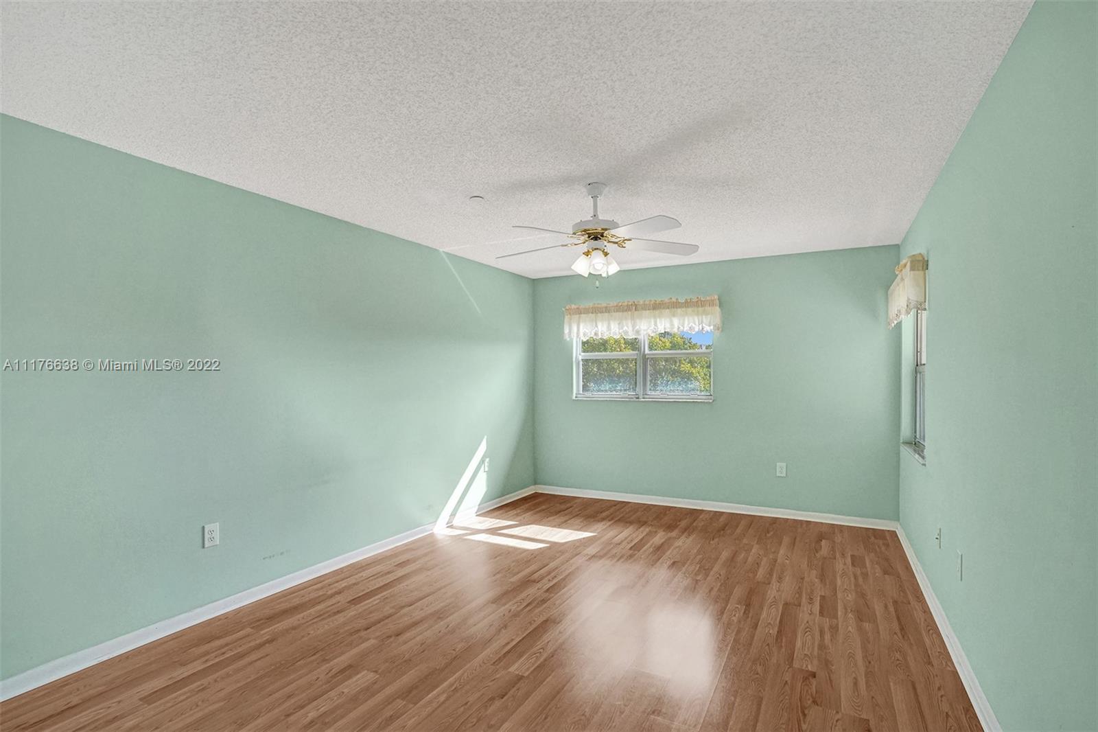 601 SW 142nd Ave Unit: 415Q