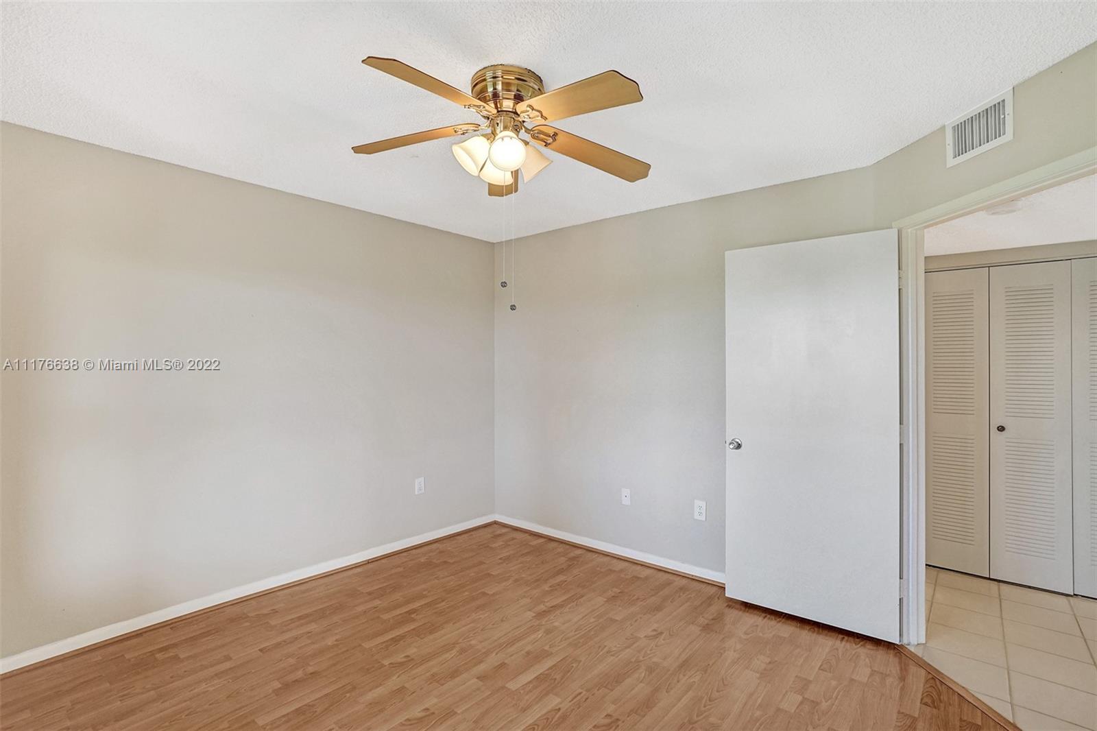 601 SW 142nd Ave Unit: 415Q