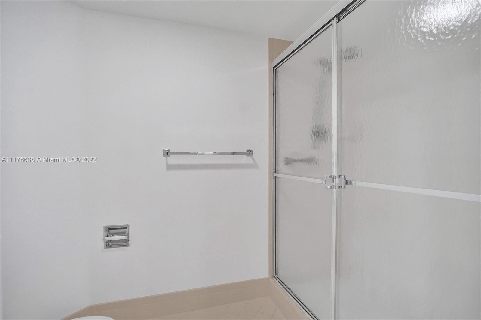601 SW 142nd Ave Unit: 415Q