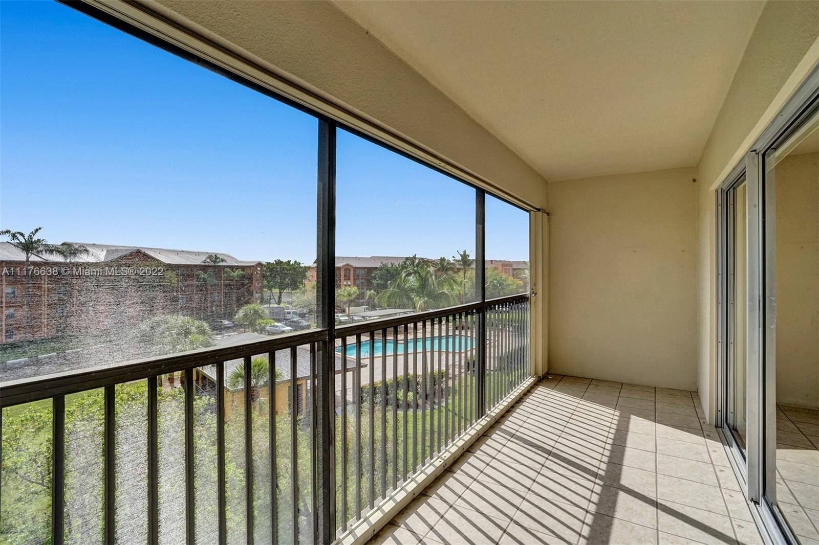 601 SW 142nd Ave Unit: 415Q