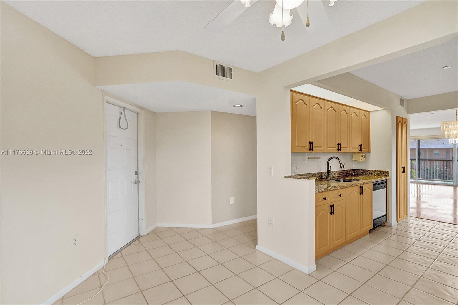 601 SW 142nd Ave Unit: 415Q